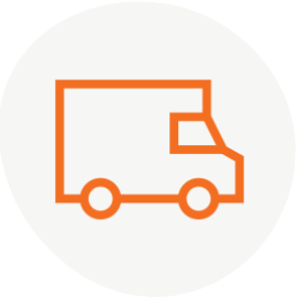 Software de Gestão de Frotas por GPS Quatenus Fleet Edition